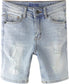 KIDSCOOL Big2712 Amazon product image