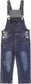 KIDSCOOL Big2465 Amazon product image