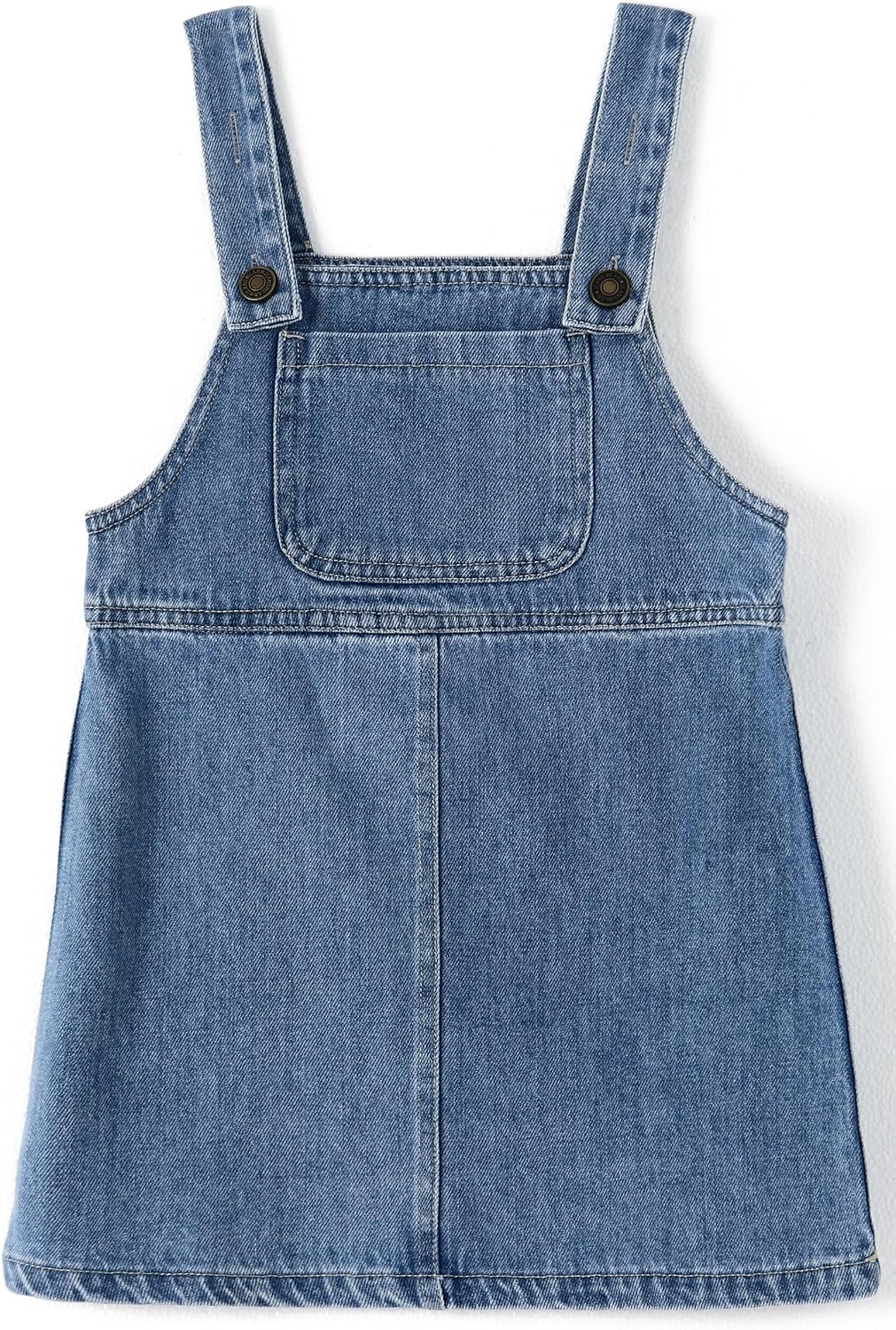 KIDSCOOL Big2403 Amazon product image