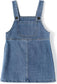 KIDSCOOL Big2403 Amazon product image