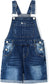 KIDSCOOL Big2494 Amazon product image