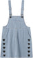 KIDSCOOL Big2386 Amazon product image