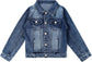 KIDSCOOL Big2324 Amazon product image