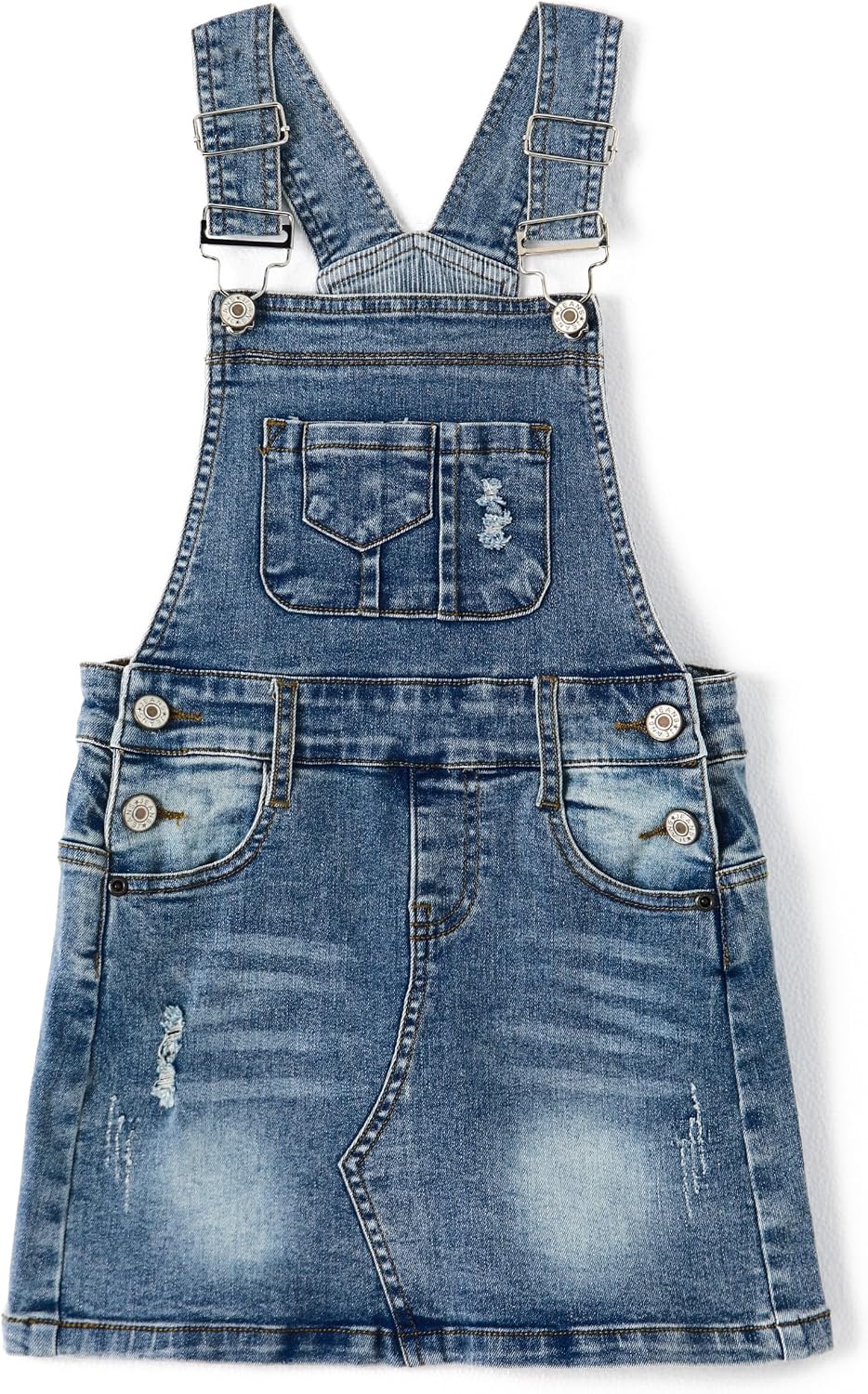 KIDSCOOL Big2571 Amazon product image