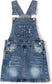 KIDSCOOL Big2571 Amazon product image