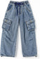 KIDSCOOL Big6125 Amazon product image