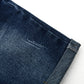 Girls Shorts Baby Little Girls Stretchy Denim Slim Summer Shortalls
