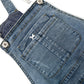Girls Shorts Baby Little Girls Stretchy Denim Slim Summer Shortalls