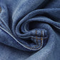Girls Flared Denim Pants, 18M-14T Wide Age Ranges Elastic Waistband Inside Stretchy Slim Jeans