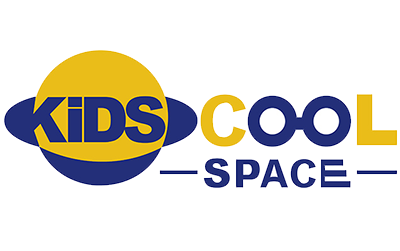 Kidscool
USA