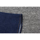 Toddler Kid Girls Blue Jean Dress