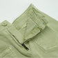 Summer Elastic Band Soft Strechy Cotton Girl Dress Short Jean Skirt