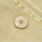 Summer Elastic Band Soft Strechy Cotton Girl Dress Short Jean Skirt